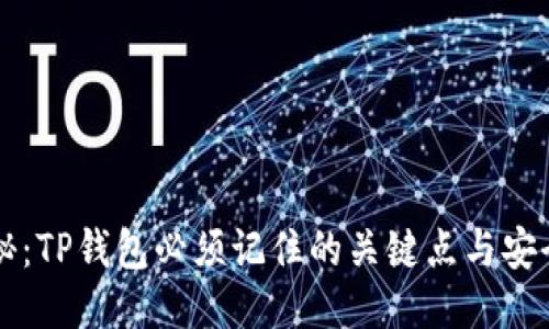 大揭秘：TP钱包必须记住的关键点与安全秘籍