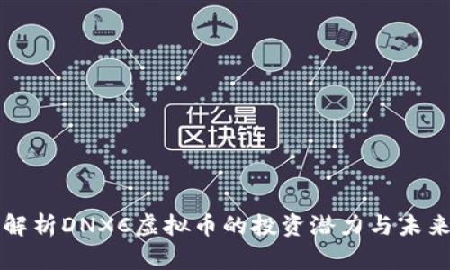 深度解析DNXC虚拟币的投资潜力与未来前景