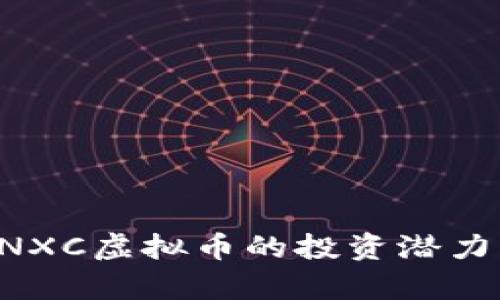 深度解析DNXC虚拟币的投资潜力与未来前景