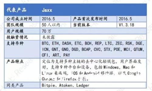 最新版TP钱包官网app下载与使用指南