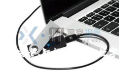 TP钱包最新版本：安全、智