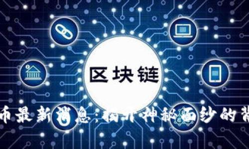 毒虚拟币最新消息：揭开神秘面纱的背后真相