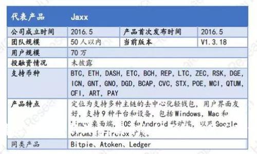 毒虚拟币最新消息：揭开神秘面纱的背后真相