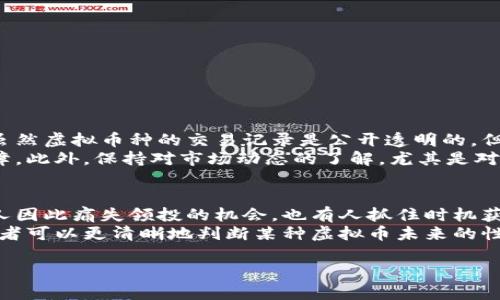 什么是虚拟币种？
虚拟币种，又称数字货币或加密货币，是一种存在于虚拟世界中的货币形式。与传统的纸币和硬币不同，虚拟币种并没有物理形态，它们通过先进的加密技术和区块链技术被创建和管理。尽管虚拟币种的起源可以追溯到比特币的诞生，但如今市场上已有数千种不同的虚拟币种，它们各具特色，应用场景广泛。

虚拟币种的工作原理
虚拟币种的运作依赖于去中心化的区块链技术。通俗来讲，区块链就像是一种账本，所有的交易记录都被保存在这个“账本”上，让每个使用者都能查看和验证。这项技术的核心在于，它不会由任何一个机构或个人进行控制，而是由整个网络的参与者共同维护，这保证了交易的安全性和透明度。

虚拟币种的种类
在这个充满活力的市场中，各种不同类型的虚拟币种层出不穷。这里有几种常见的虚拟币种类型：
ul
    listrong比特币（Bitcoin）/strong：作为第一个虚拟币种，比特币在整个行业中具有开创性的地位。它的目的在于创造一种去中心化的支付方式，用户可以用比特币进行各种交易。/li
    listrong以太坊（Ethereum）/strong：以太坊不仅是一种虚拟币，还提供了一个平台，允许开发者创建智能合约和去中心化应用。它带来了更高级的操作，超越了单纯的货币交易。/li
    listrong稳定币（Stablecoin）/strong：这类虚拟币种的价值通常与一种法定货币或其他资产的价值挂钩，以避免高波动性。它们在交易和投资中提供了一定的稳定性。/li
    listrong山寨币（Altcoin）/strong：山寨币是指比特币以外的所有虚拟币种。它们各自有不同的功能和市场目标，满足各种需求。/li
/ul

虚拟币种的优势与挑战
尽管虚拟币种带来了许多创新和便利，但也伴随着一些挑战。以下是一些常见的优势和挑战：
h4优势：/h4
ul
    listrong便捷性：/strong用户仅需一个网络连接即可进行交易，无需经过银行等中介。/li
    listrong低交易费用：/strong相比传统支付方式，虚拟币种的交易费用相对较低。/li
    listrong全球性：/strong无论你身处何地，都可以轻松进行跨境交易，打破了地理限制。/li
/ul
h4挑战：/h4
ul
    listrong波动性：/strong虚拟币种的价格波动剧烈，给投资者带来风险。/li
    listrong监管缺失：/strong各国对虚拟币种的监管政策尚不明朗，法律风险较高。/li
    listrong安全隐患：/strong黑客攻击和欺诈行为相对频繁，用户需时刻保持警惕。/li
/ul

虚拟币种的未来前景
尽管面临挑战，虚拟币种的未来依旧充满希望。随着技术的不断进步和市场接受度的提升，越来越多的商家开始采纳虚拟币种作为支付方式。同时，各国政府和金融机构也在探索如何有效监管这一新兴市场，以保护消费者权益并消除潜在风险。随着数字经济的不断发展，虚拟币种可能在未来的金融体系中占据更重要的地位。

结语
在享受虚拟币种带来的便利与灵活的同时，用户也应关注市场的风险，做出明智的决策。通过不断学习和了解这方面的知识，我们将能够更好地融入这一变化迅速的金融生态。

优质
  深度解析虚拟币种：未来金融的新挑战与机遇/  

相关关键词：
 guanjianci 虚拟币种, 数字货币, 加密货币, 区块链技术/ guanjianci 

相关问题一：虚拟币种是否安全？
作为一种新兴的财务工具，虚拟币种的安全性一直是人们关注的焦点。在正面探索和使用虚拟币种的过程中，安全性问题常常显得尤为复杂。首先，用户需要保护好自己的钱包。虽然虚拟币种的交易记录是公开透明的，但一旦你丢失了钱包的钥匙，所有的虚拟资产就将永久性消失。其次，许多交易所虽然提供便捷的交易服务，但其安全性参差不齐，部分平台曾遭受到黑客攻击，导致用户资产受损。
因此，为了保护自己的投资，用户应选择一些知名度高的交易平台，同时定期进行账户安全检查。再者，使用硬件钱包存储虚拟币种也是一种非常有效的方法，具有较高的安全保障。此外，保持对市场动态的了解，尤其是对于潜在的诈骗和黑客咨询的警惕，也关系到自身的安全。

相关问题二：虚拟币种的投资前景如何？
投资虚拟币种是否能够带来丰厚的回报，这个问题一直吸引着无数学者、投资者和关注数字经济的普通人。众所周知，虚拟币种市场波动剧烈，几乎每天都有价格的大幅波动，有人因此痛失领投的机会，也有人抓住时机获利丰厚。也就是说，如何在变幻莫测的市场中做出准确的判断，才是投资成功的关键。
在考虑投资虚拟币种之前，用户应该花时间了解每种虚拟币的功能、团队背景和市场需求。不同钱币的应用场景各异，有的作为支付方式，有的作为技术应用。通过这些了解，投资者可以更清晰地判断某种虚拟币未来的性能。这不仅需要扎实的市场知识，还需要成熟的心理素质，因为随时都有可能面临盈利或亏损。

总之，无论是探索虚拟币种的魅力还是参与投资，都应该做到理性、谨慎。随着技术的不断发展和完善，这一市场的未来充满无限可能。
