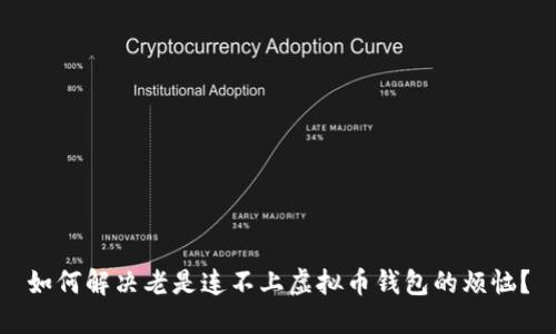 如何解决老是连不上虚拟币钱包的烦恼？