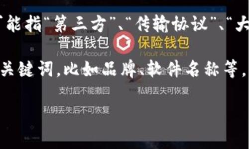 如果您是在询问关于TP（该词可能表示多种不同的内容，具体情况需要上下文来确认，例如，TP可能指“第三方”、“传输协议”、“大米品牌”等）相关的信息，您可以更具体地说明所指的TP是什么，以便我能够提供更准确的帮助。

通常来说，官方网站的信息可以通过搜索引擎来找到，比如通过搜索“TP 官方网站”以及明确的关键词，比如品牌、软件名称等。但请注意，确保所访问的网站是官方网站，避免落入假冒网站之中。

如果您有更多详细信息，欢迎告诉我，我将尽力提供帮助！