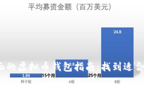 2023年最全面的虚拟币钱包指南：找到适合你的完美钱包