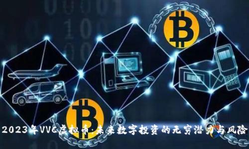 2023年VVC虚拟币：未来数字投资的无穷潜力与风险