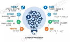 如何轻松导入TP钱包到小狐