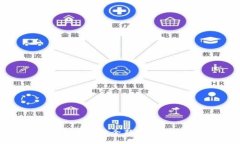 《DNF虚拟币上线：探索全