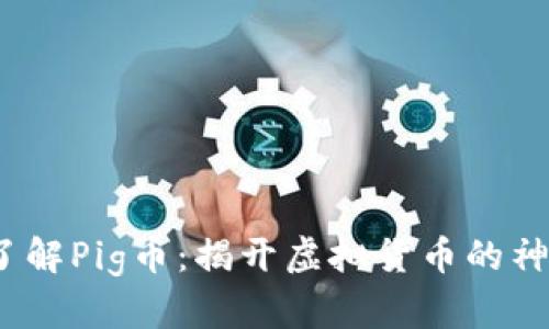  深入了解Pig币：揭开虚拟货币的神秘面纱