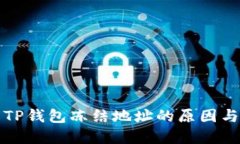 全面了解TP钱包冻结地址的