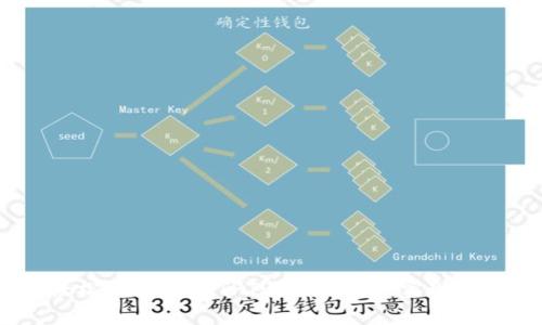 完全指南：轻松下载安装TPTP应用程序，实现高效远程控制