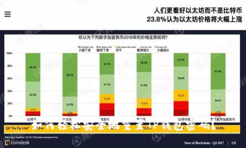 如何轻松安全地重置TP钱包密码？