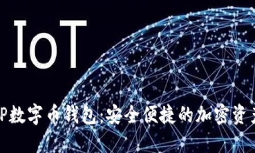 全面解读TP数字币钱包：安全便捷的加密资产管理选择