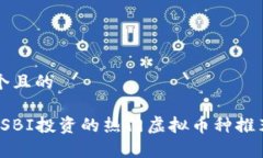 思考一个且的2023年SBI投资