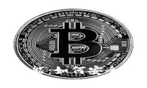 深入探讨TP钱包的挖矿功能：如何安全有效地利用这一新兴趋势
