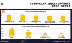 解析CAC虚拟币：加密时代