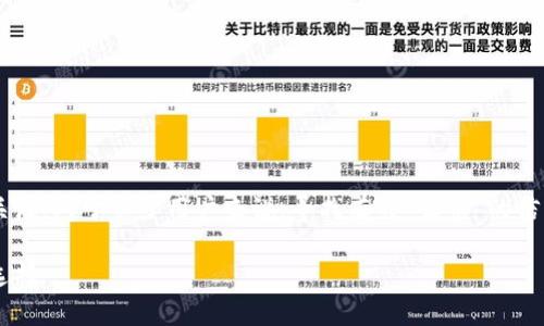 思考一个且的

在当下的数字经济中，虚拟货币的兴起引发了广泛关注。对于不少用户来说，寻找有关“云币”的信息是他们希望了解的重点。于是，以下这个应运而生：

深入探索虚拟货币云币：新兴金融科技的高效投资选择