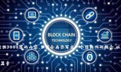 Note: 由于篇幅限制，我无