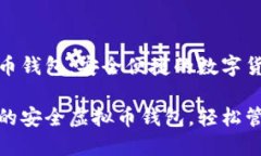 自定义虚拟币钱包：安全