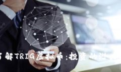 深入了解TRIG虚拟币：投资