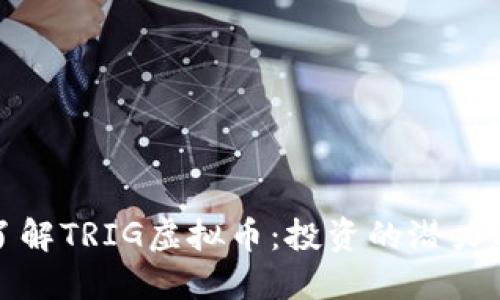 深入了解TRIG虚拟币：投资的潜力与风险