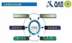 探索TP钱包中的HLT币：你的