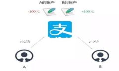 虚拟币提币软件推荐及评