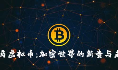 揭秘罗马虚拟币：加密世界的新贵与未来潜力