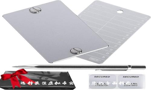 选择最佳虚拟币交易网：您的全面指南