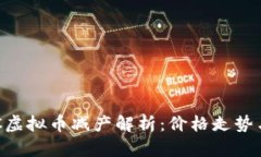 2023 ETC虚拟币减产解析：价