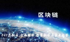 FDY虚拟币：全面解析、投