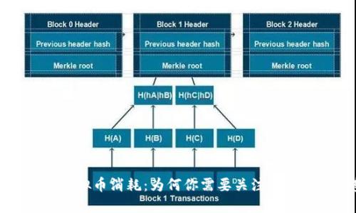 深入了解虚拟币消耗：为何你需要关注这项热门趋势