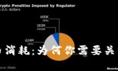 深入了解虚拟币消耗：为