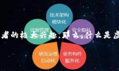 在当今这个瞬息万变的金