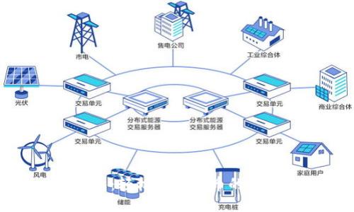 TP钱包：轻松购买代币的全攻略