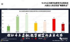 探秘币王虚拟：数字财富