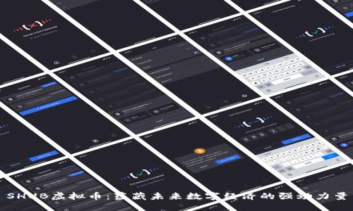 SHUB虚拟币：蕴藏未来数字经济的强劲力量
