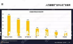 关于虚拟币被封禁的全景