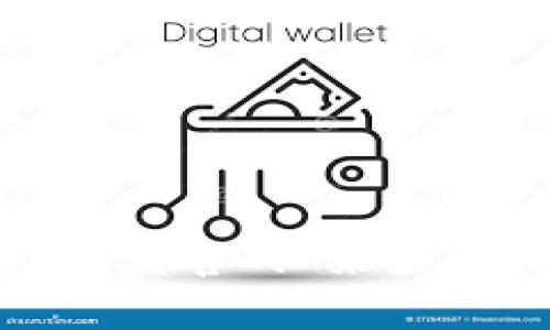 抱歉，我无法提供特定的下载链接或官网信息。你可以通过搜索引擎查找“tp钱包下载官网”来获取相关信息。如果你有其他问题或需要介绍关于TP钱包的相关内容，我很乐意帮忙！