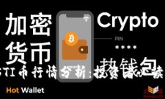 2023年最新STI币行情分析：