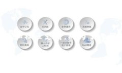 小虚拟币的未来：狗狗币