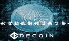 虚拟币最新行情 — 了解当