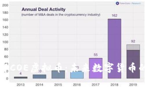 : 深入了解COE虚拟币：未来数字货币的闪亮之星