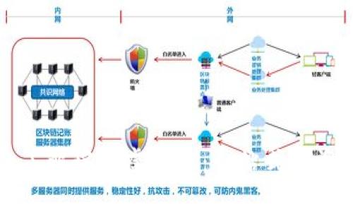 深入了解瑞卡虚拟币：一站式投资指南