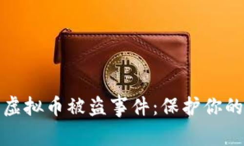 如何有效防范虚拟币被盗事件：保护你的数字资产安全