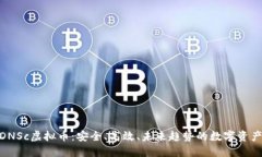 探索DNSc虚拟币：安全、高
