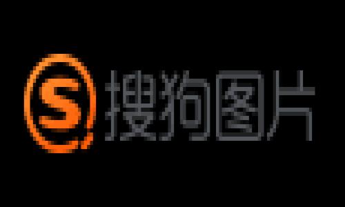 跨网关虚拟币的主题越来越受到关注，尤其是在加密货币和区块链技术不断发展的今天。为了找到一个吸引用户眼球的，并符合，我们可以这样设计：

全面解析跨网关虚拟币：安全、便捷、高效的数字资产交易解决方案