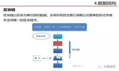 轻松获取TpTp的便捷下载方